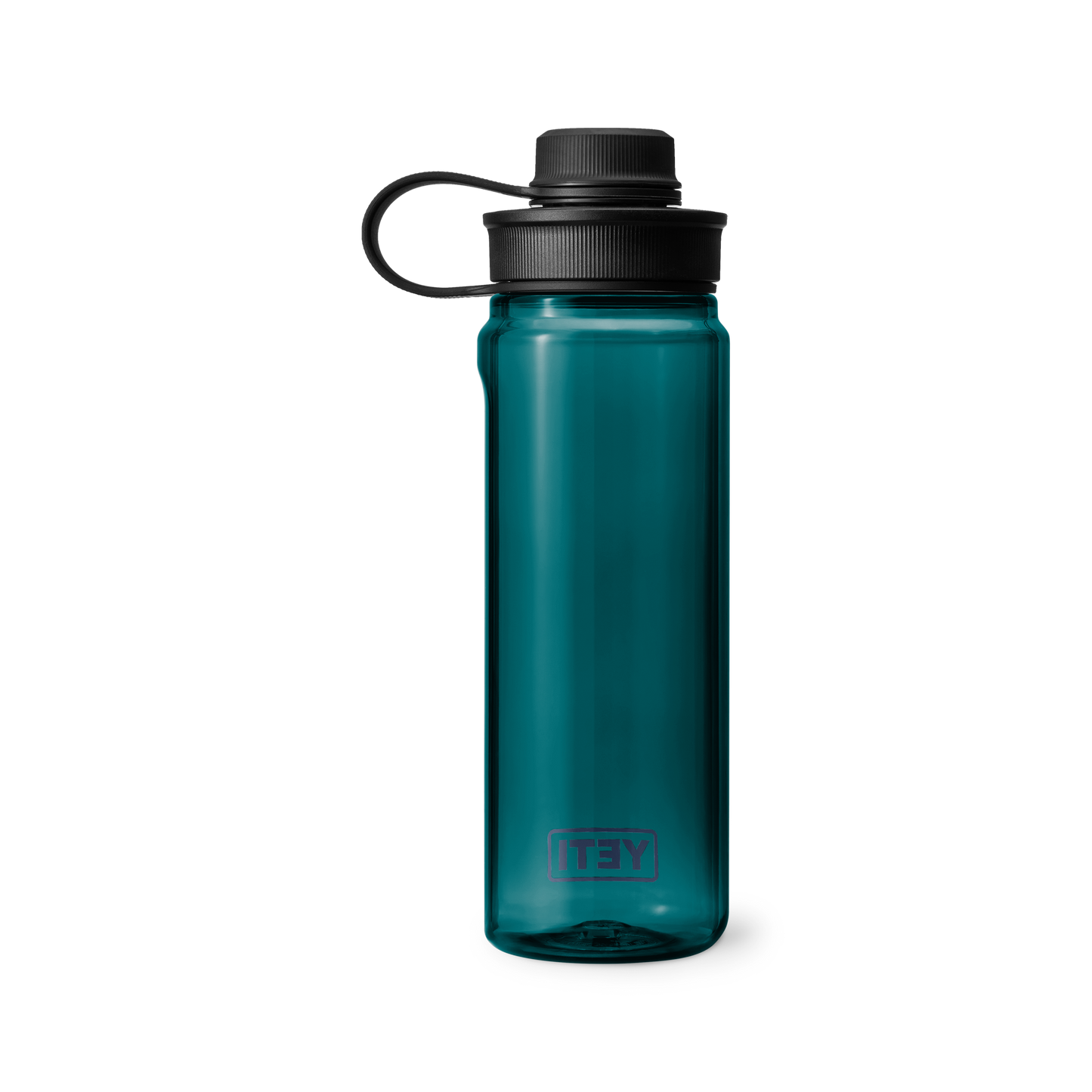 YETI Yonder™ waterfles van 25 oz (750 ml) Agave Teal