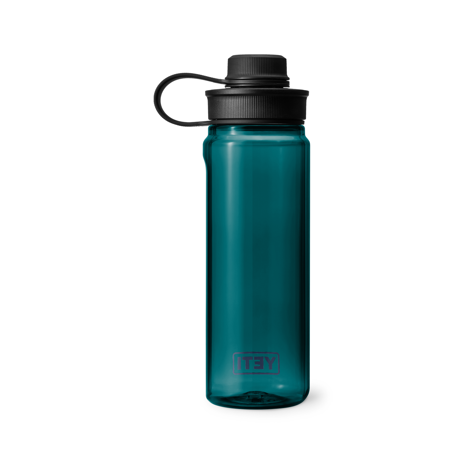 YETI Yonder™ waterfles van 25 oz (750 ml) Agave Teal