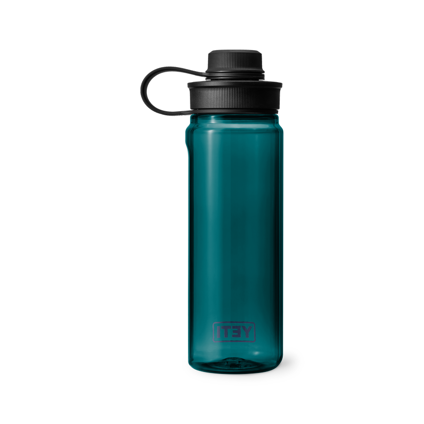 YETI Yonder™ waterfles van 25 oz (750 ml) Agave Teal