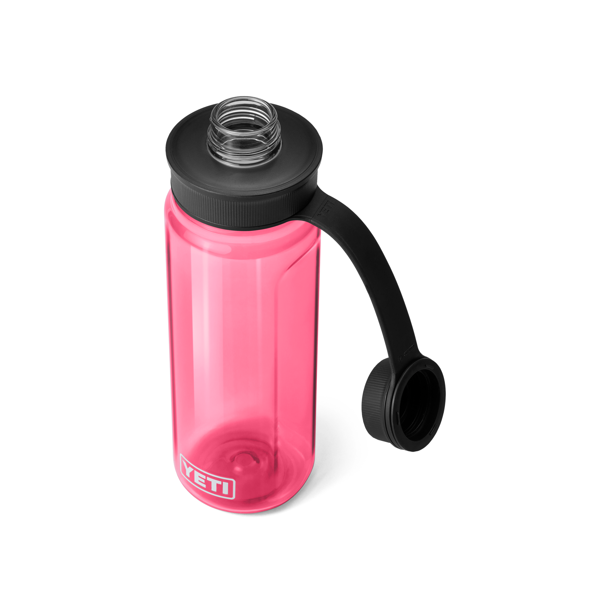 YETI Yonder™ Waterfles Van 25 oz (750 ml) Tropical Pink