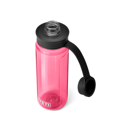 YETI Yonder™ Waterfles Van 25 oz (750 ml) Tropical Pink