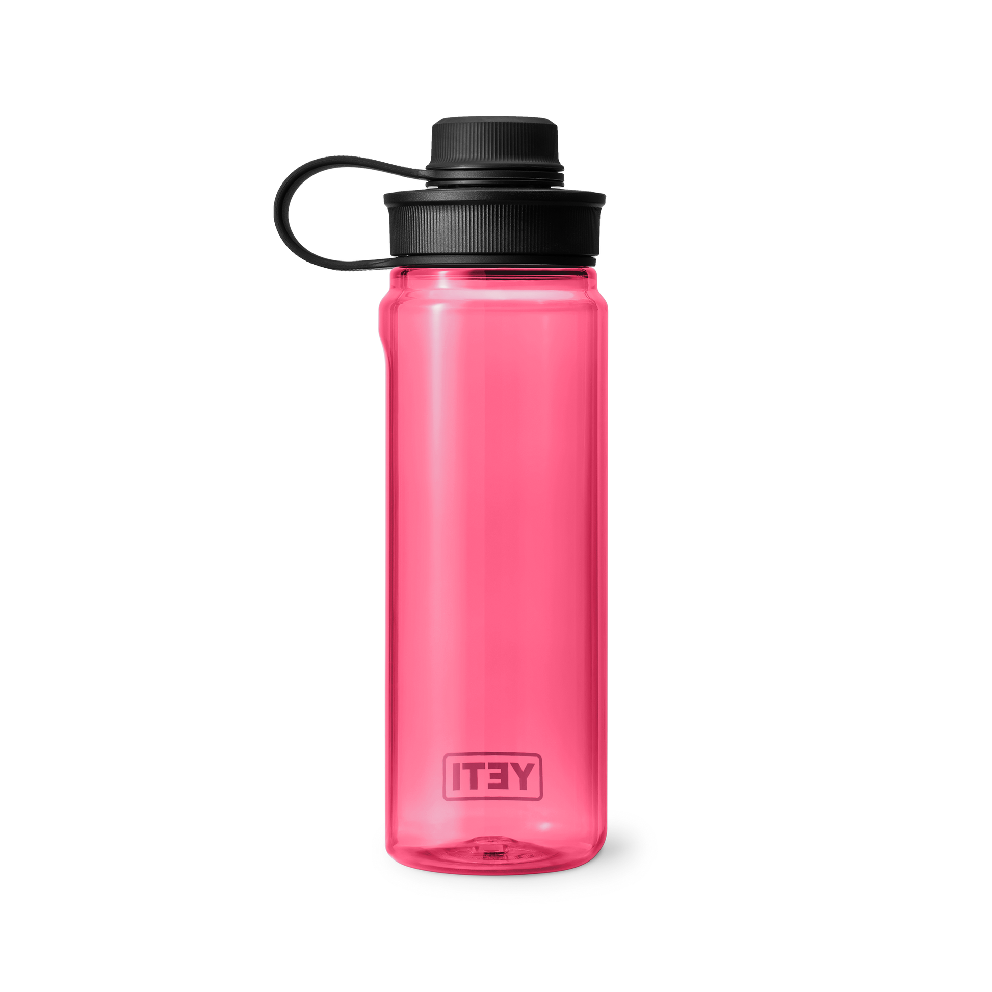YETI Yonder™ Waterfles Van 25 oz (750 ml) Tropical Pink