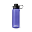 YETI Yonder™ Waterfles Van 25 oz (750 ml) Ultramarine Violet