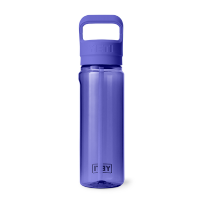 YETI Yonder™ Waterfles van 750 ml (25 oz) Ultramarine Violet