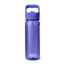 YETI Yonder™ Waterfles van 750 ml (25 oz) Ultramarine Violet