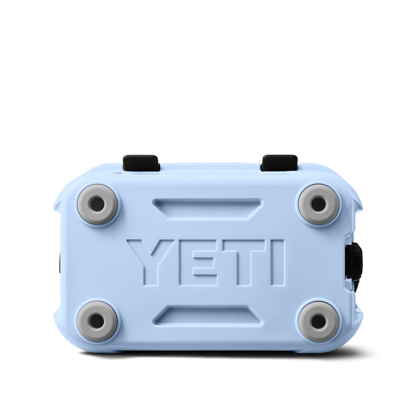 YETI Roadie® 15 Koelbox Big Sky Blue