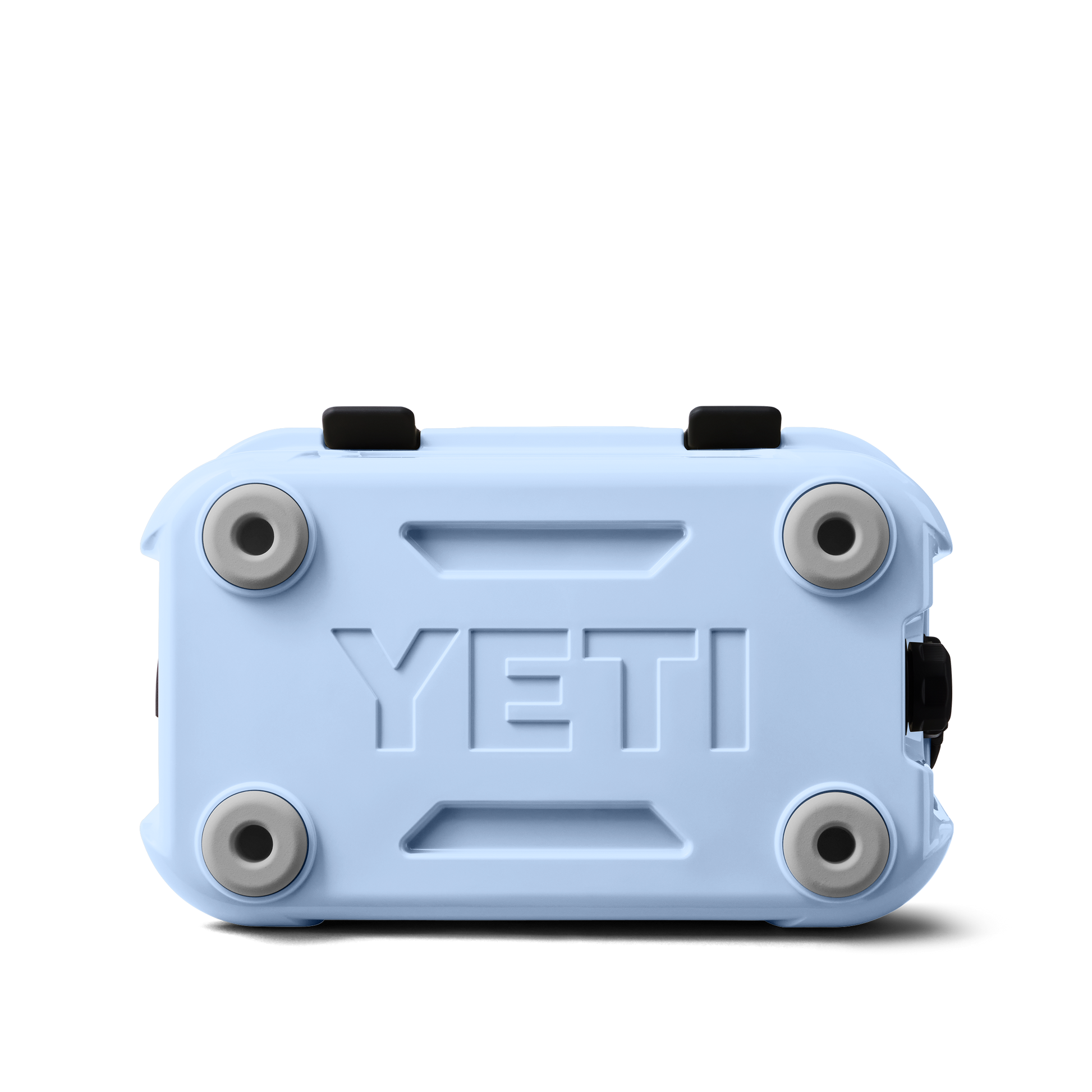 YETI Roadie® 15 Koelbox Big Sky Blue