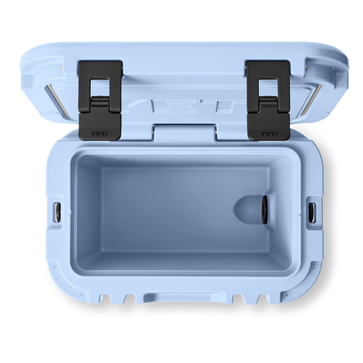 YETI Roadie® 15 Koelbox Big Sky Blue