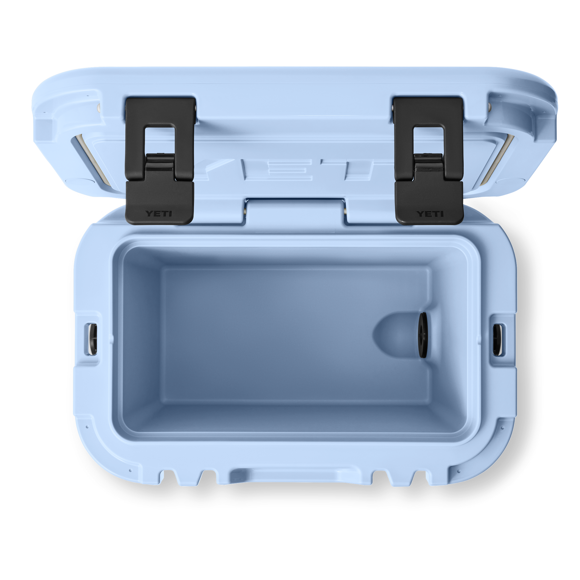 YETI Roadie® 15 Koelbox Big Sky Blue