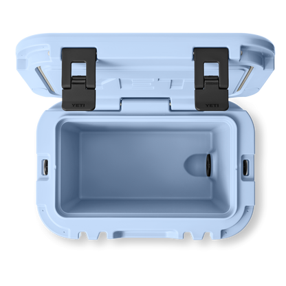 YETI Roadie® 15 Koelbox Big Sky Blue
