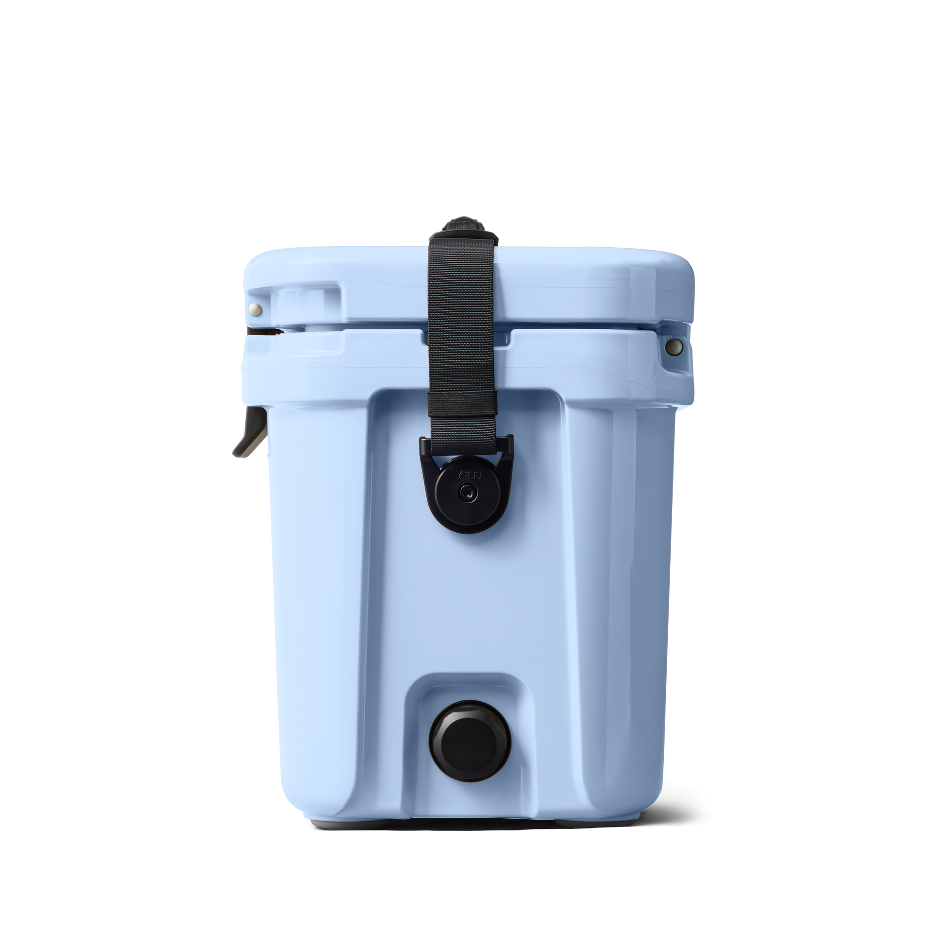 YETI Roadie® 15 Koelbox Big Sky Blue