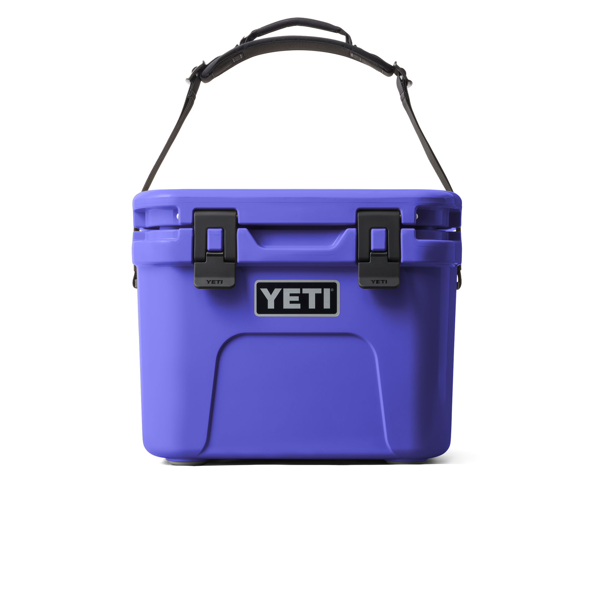 YETI Roadie® 15 Koelbox Ultramarine Violet