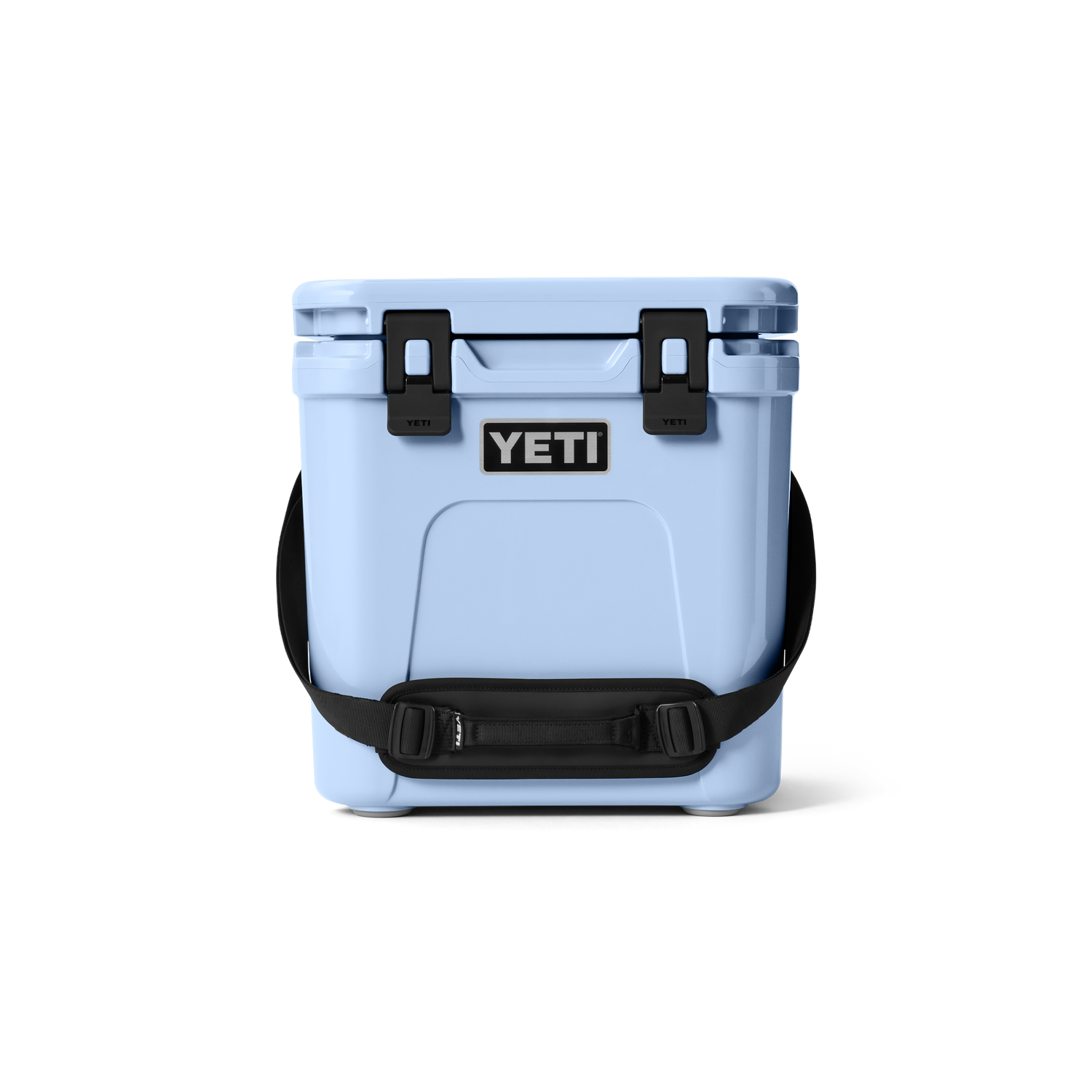 YETI Roadie® 24 koelbox Big Sky Blue