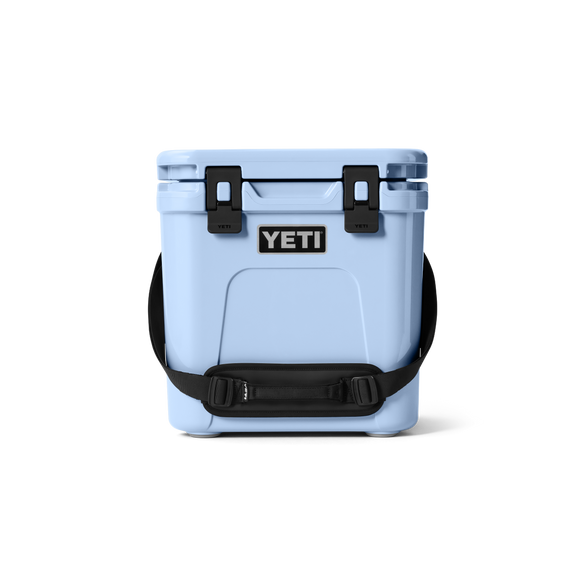 YETI Roadie® 24 koelbox Big Sky Blue