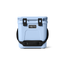 YETI Roadie® 24 koelbox Big Sky Blue