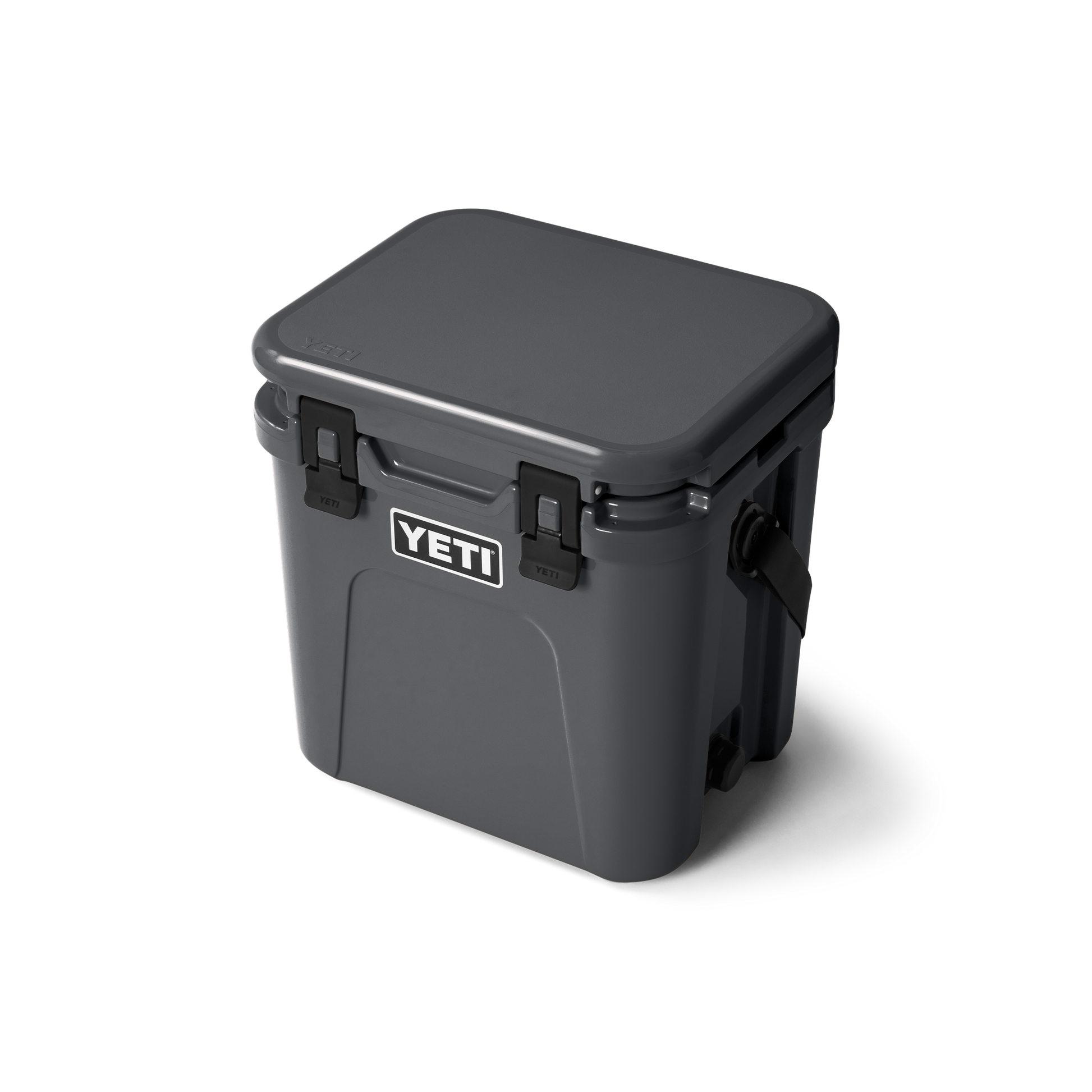 YETI Roadie® 24 koelbox Charcoal 