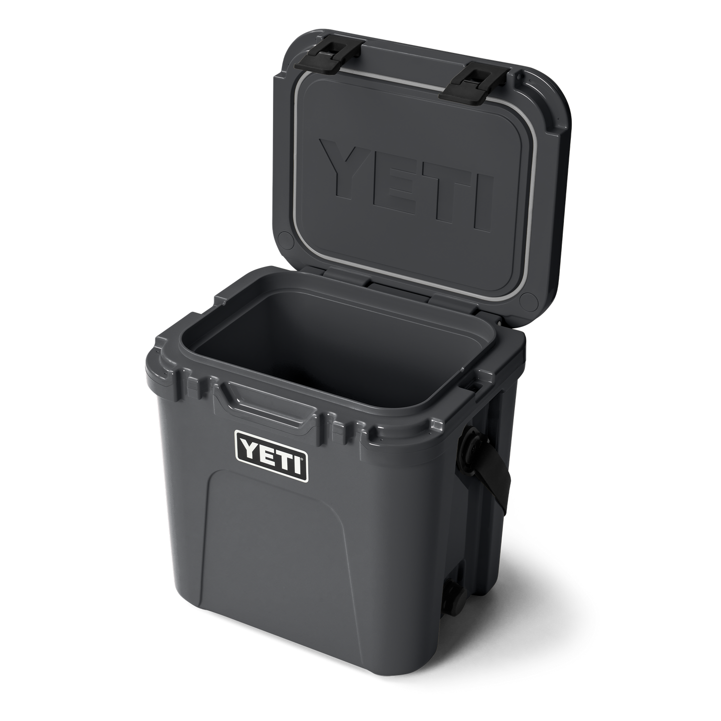 YETI Roadie® 24 koelbox Charcoal 