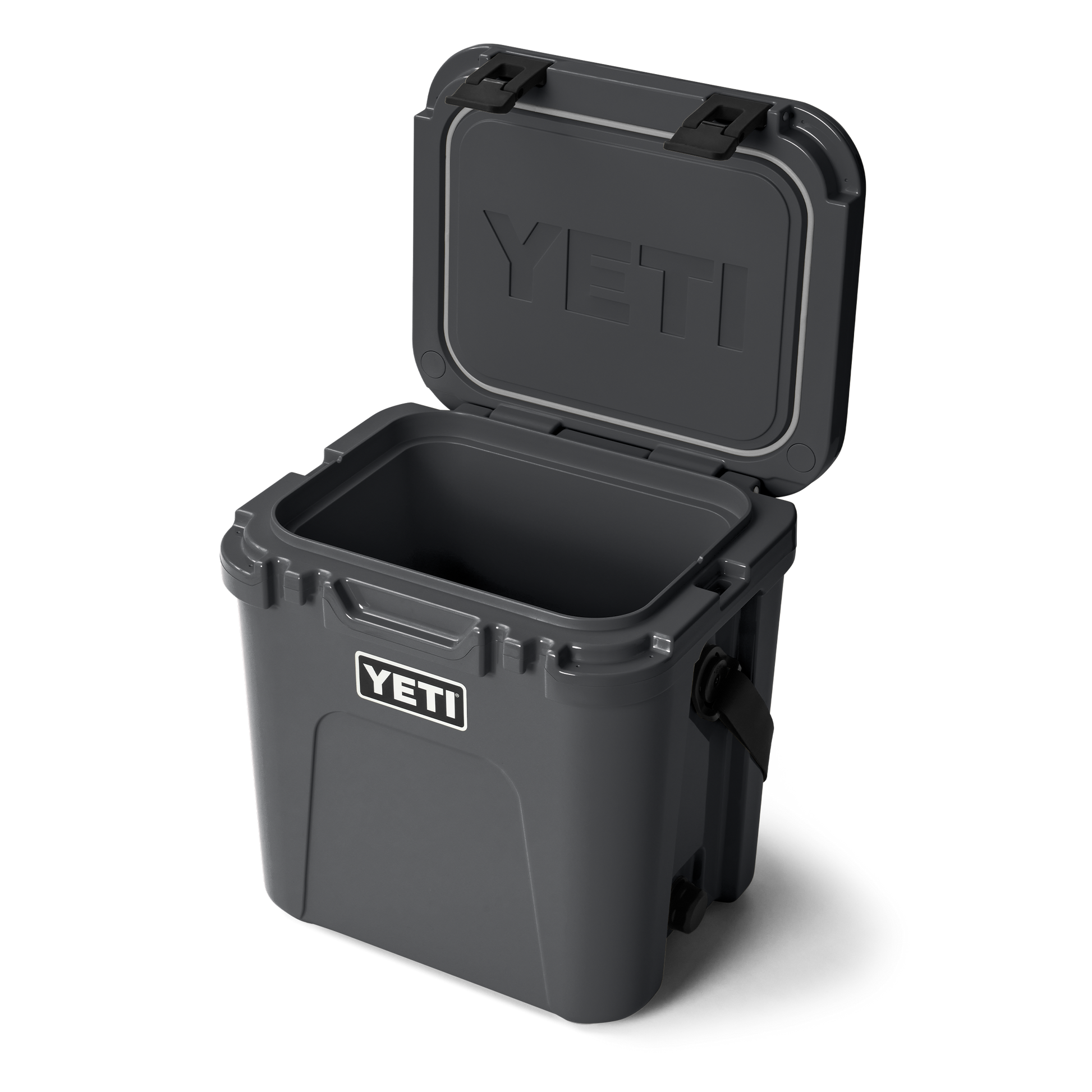 YETI Roadie® 24 koelbox Charcoal 