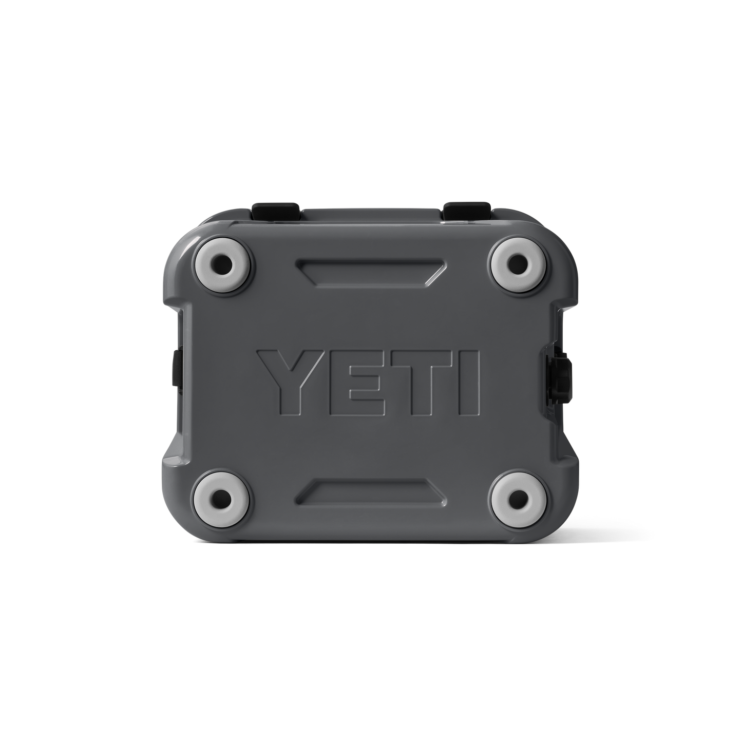 YETI Roadie® 24 koelbox Charcoal 