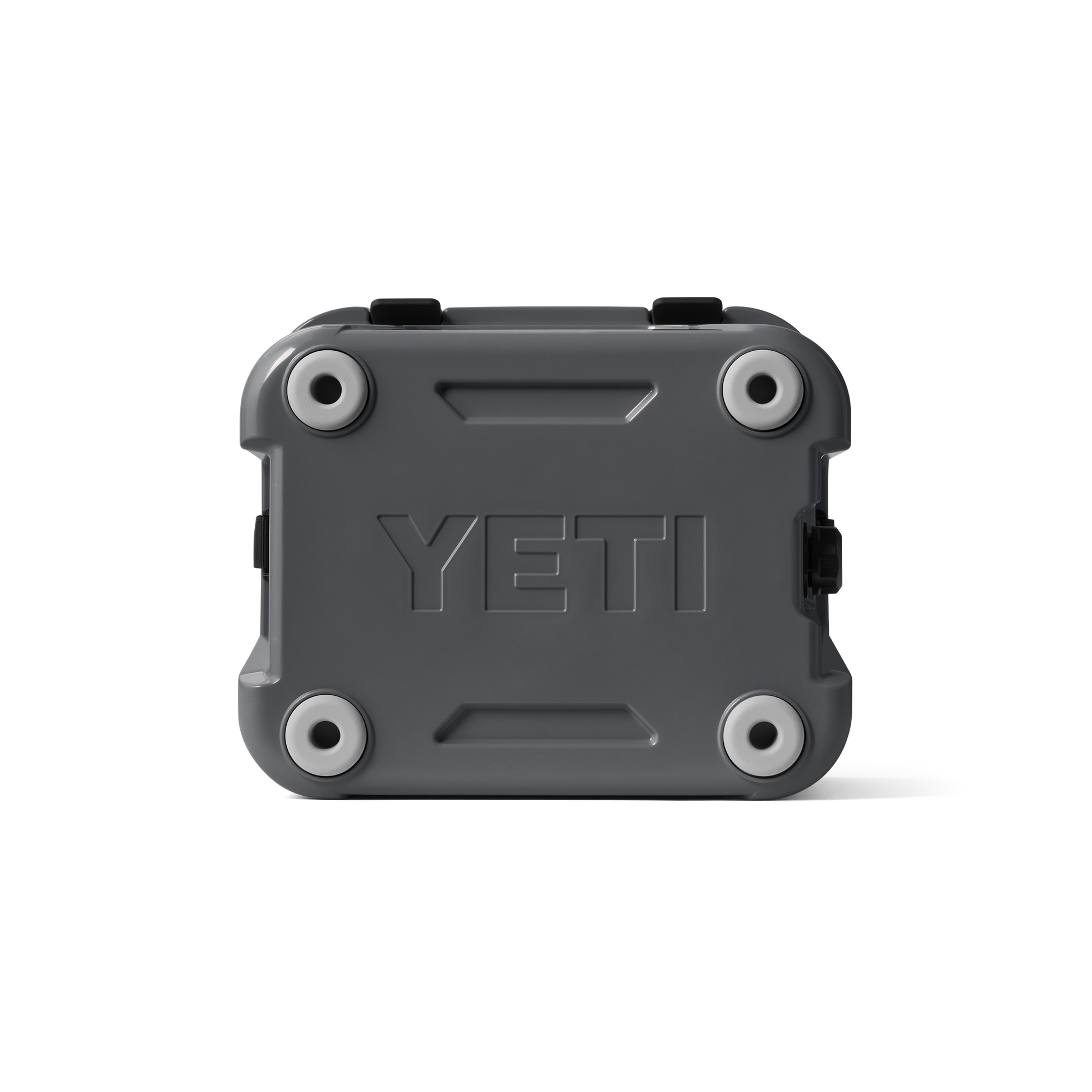 YETI Roadie® 24 koelbox Charcoal 