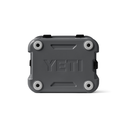 YETI Roadie® 24 koelbox Charcoal 