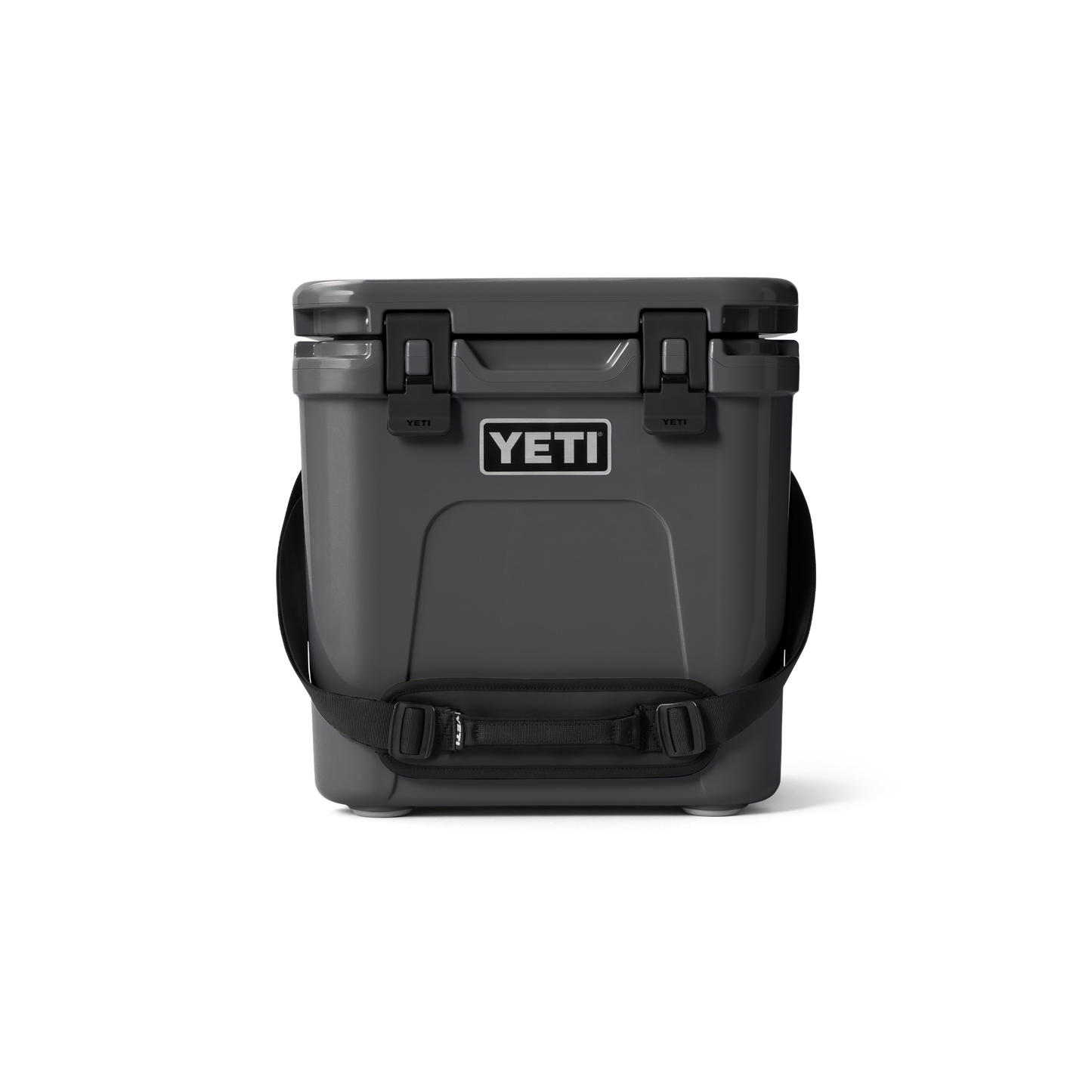 YETI Roadie® 24 koelbox Charcoal 