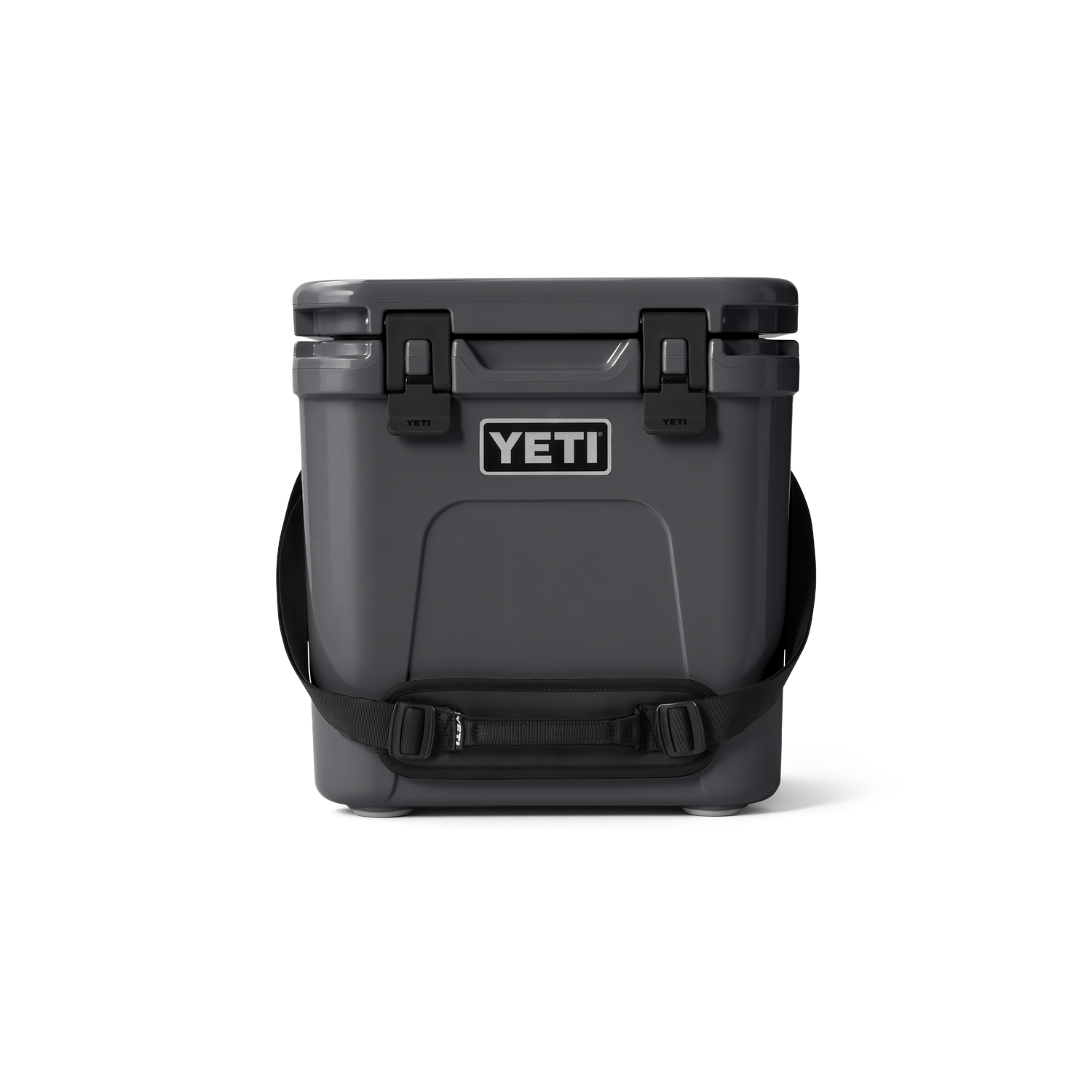 YETI Roadie® 24 koelbox Charcoal 