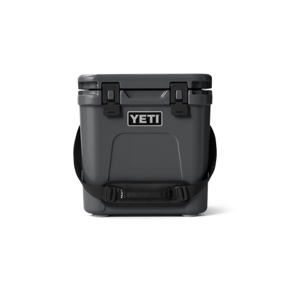 YETI Roadie® 24 koelbox Charcoal 