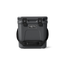 YETI Roadie® 24 koelbox Charcoal 