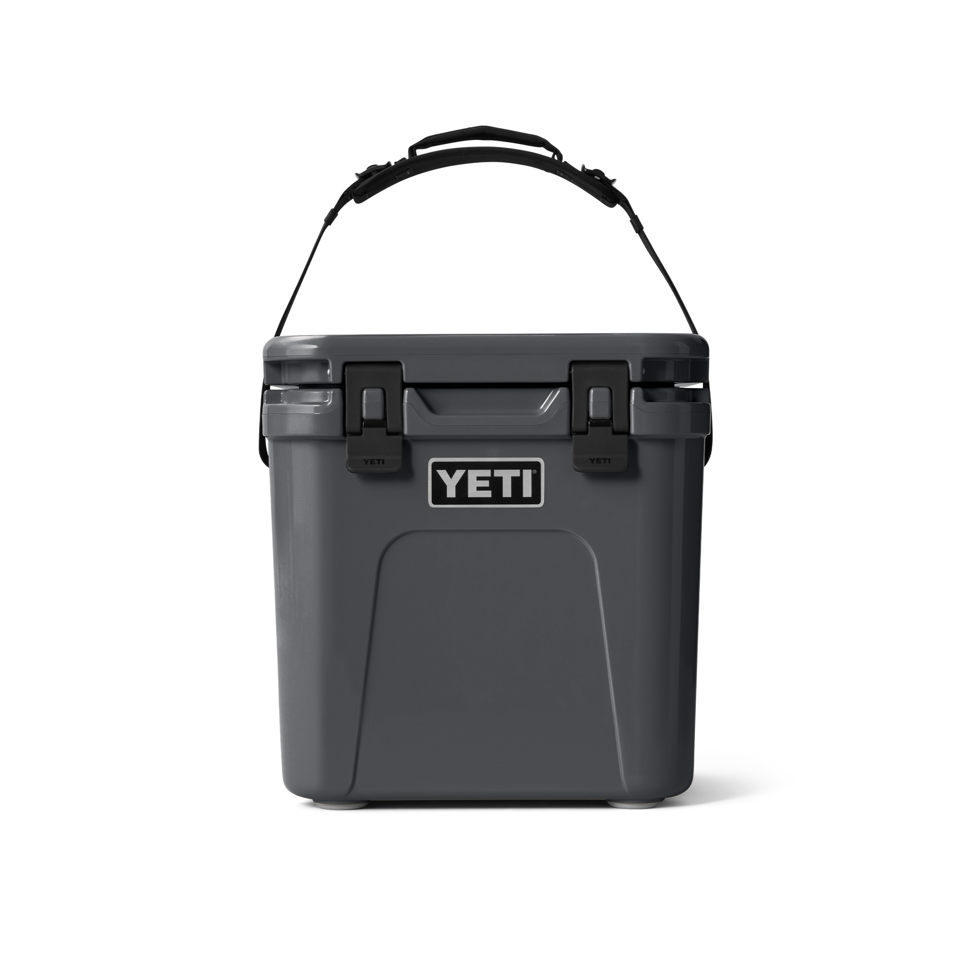 YETI Roadie® 24 koelbox Charcoal 