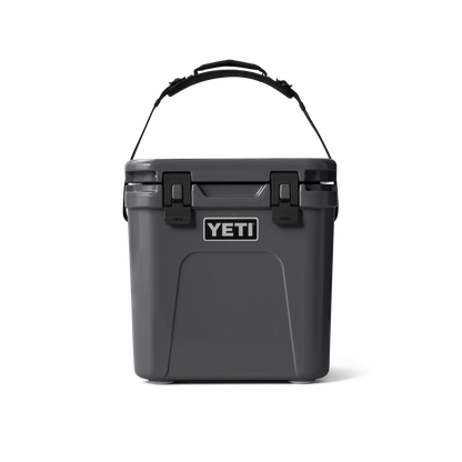 YETI Roadie® 24 koelbox Charcoal 