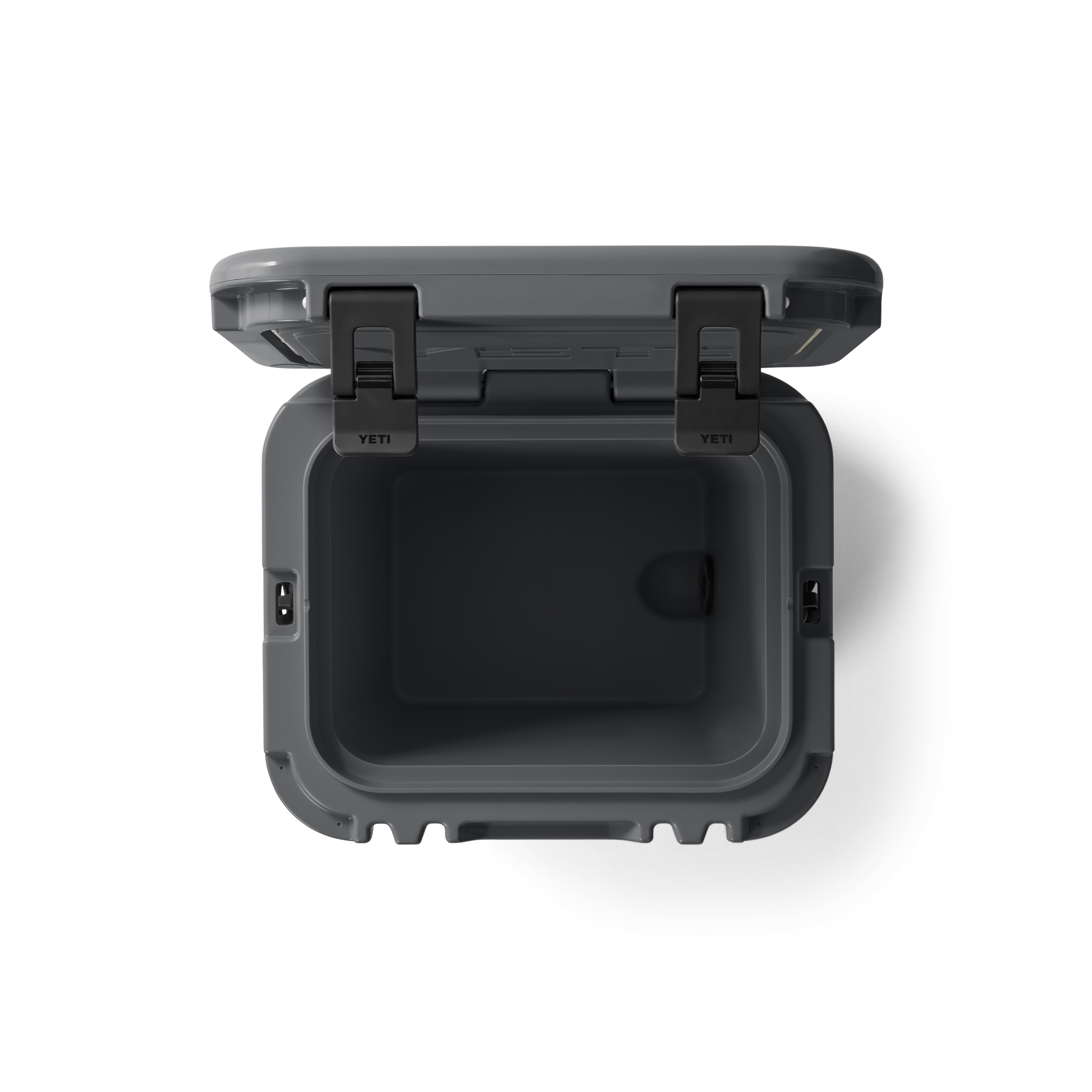 YETI Roadie® 24 koelbox Charcoal 