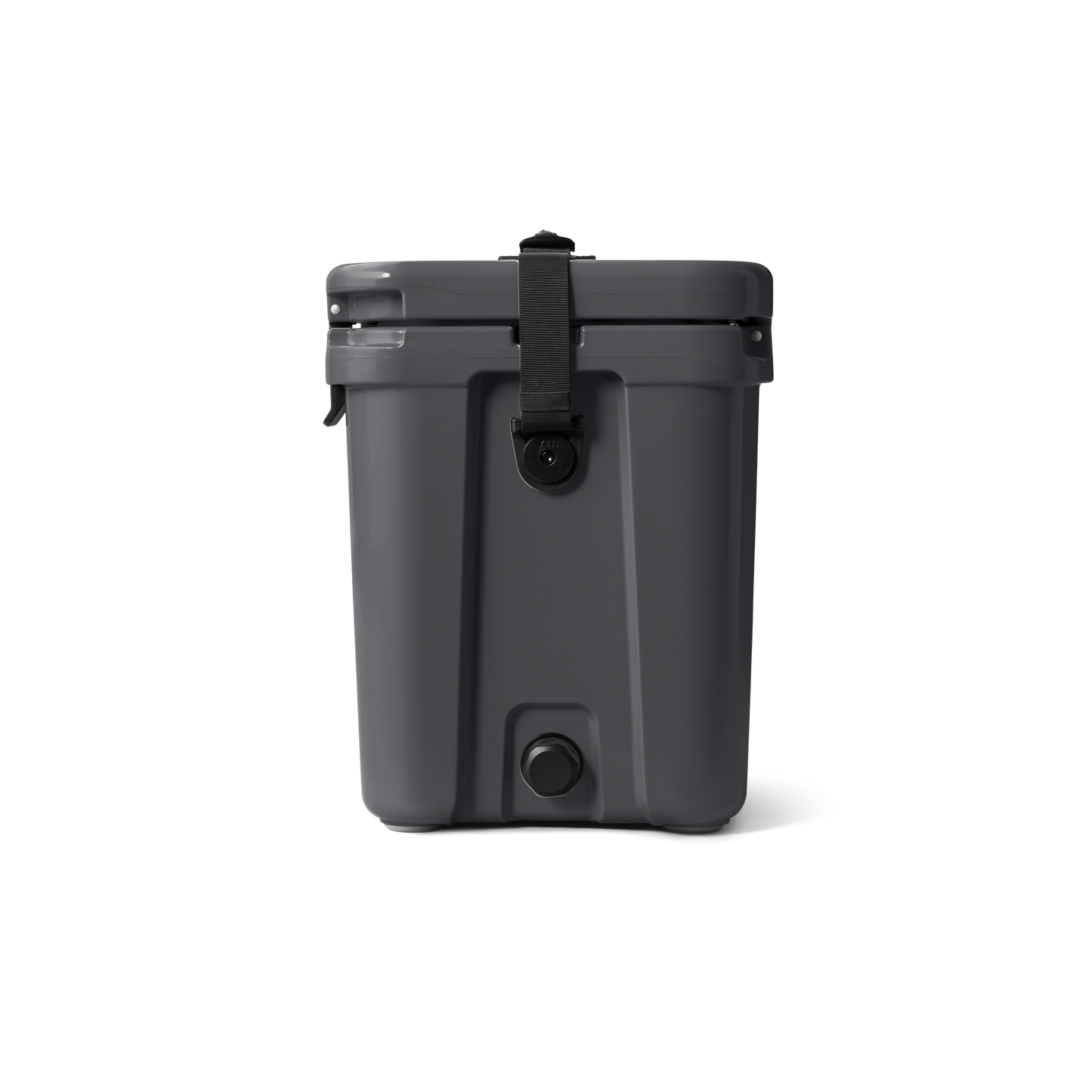YETI Roadie® 24 koelbox Charcoal 