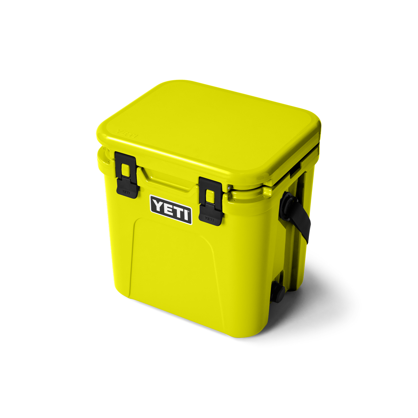 YETI Roadie® 24 koelbox Firefly Yellow