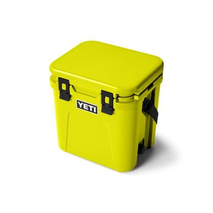 YETI Roadie® 24 koelbox Firefly Yellow