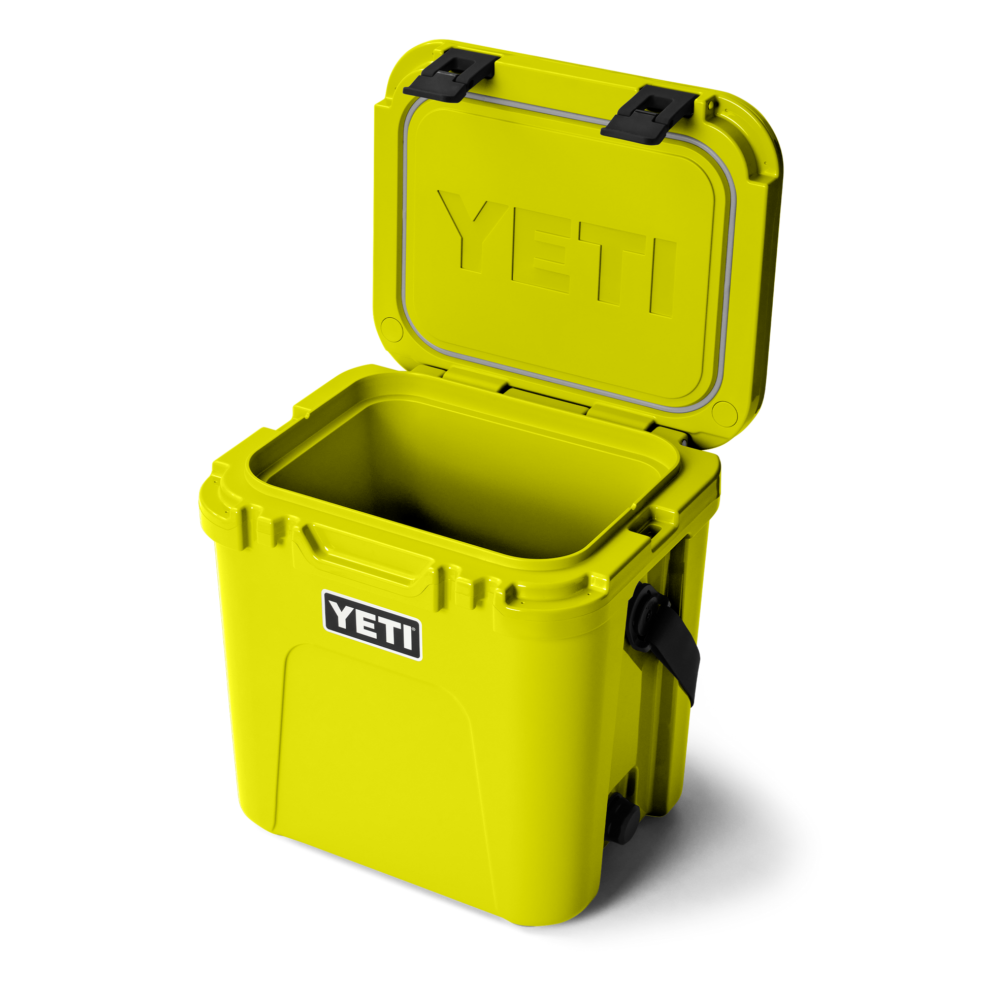 YETI Roadie® 24 koelbox Firefly Yellow