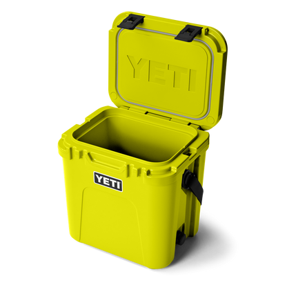 YETI Roadie® 24 koelbox Firefly Yellow