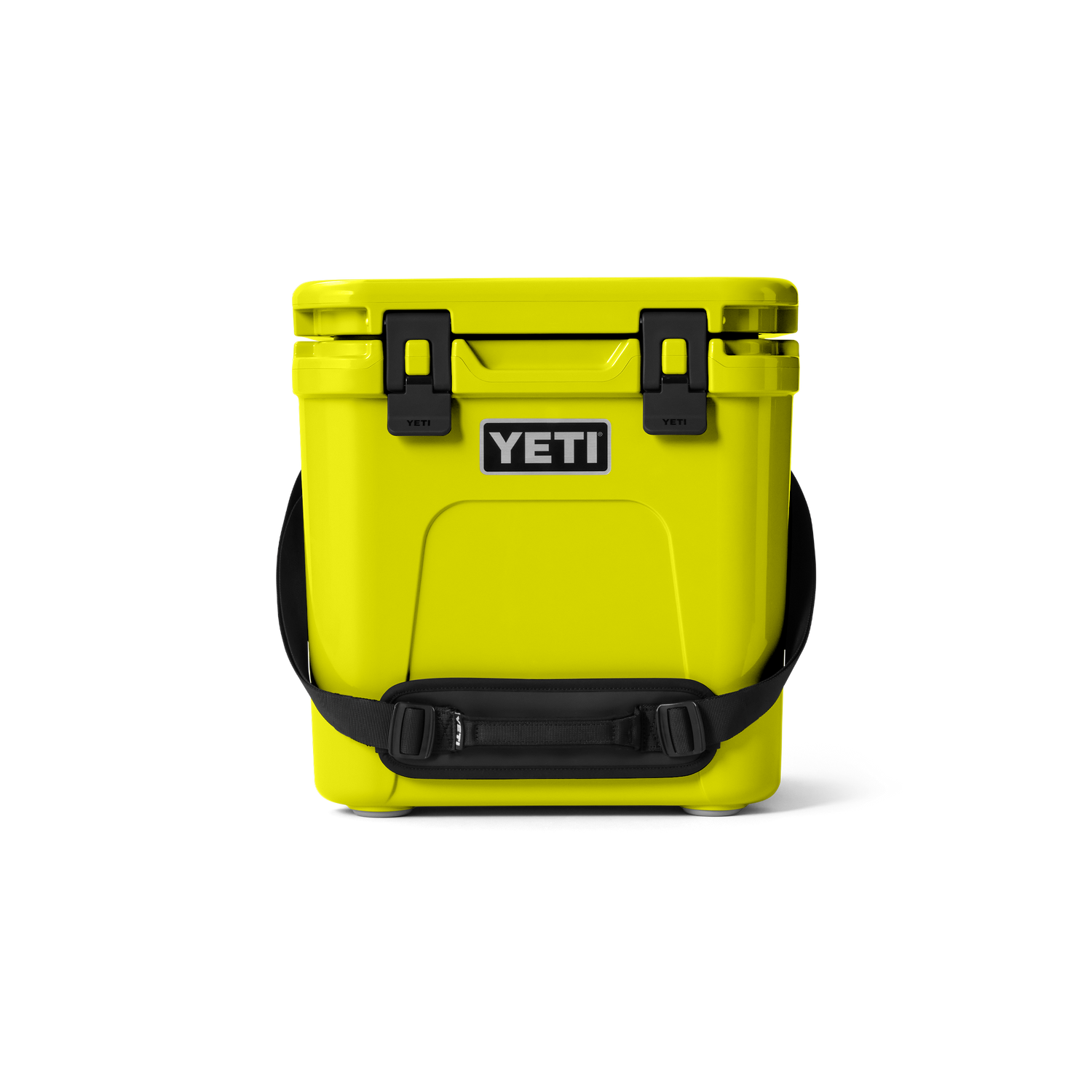 YETI Roadie® 24 koelbox Firefly Yellow