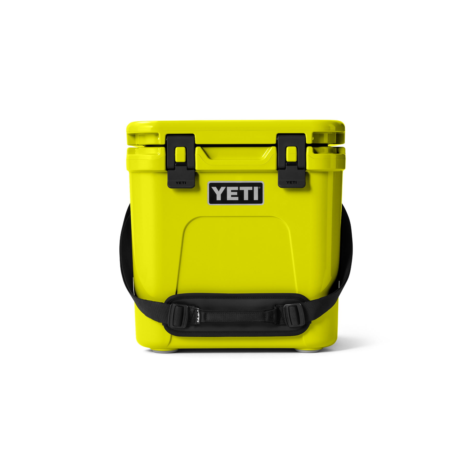 YETI Roadie® 24 koelbox Firefly Yellow