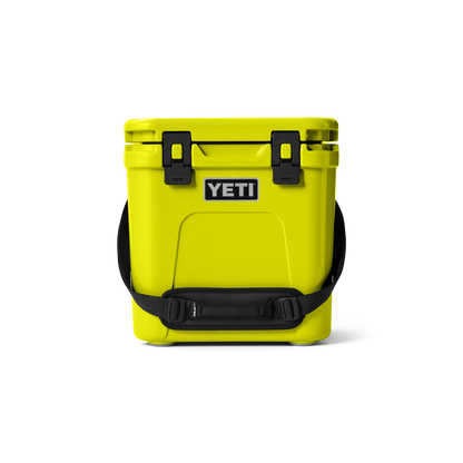 YETI Roadie® 24 koelbox Firefly Yellow