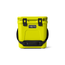 YETI Roadie® 24 koelbox Firefly Yellow