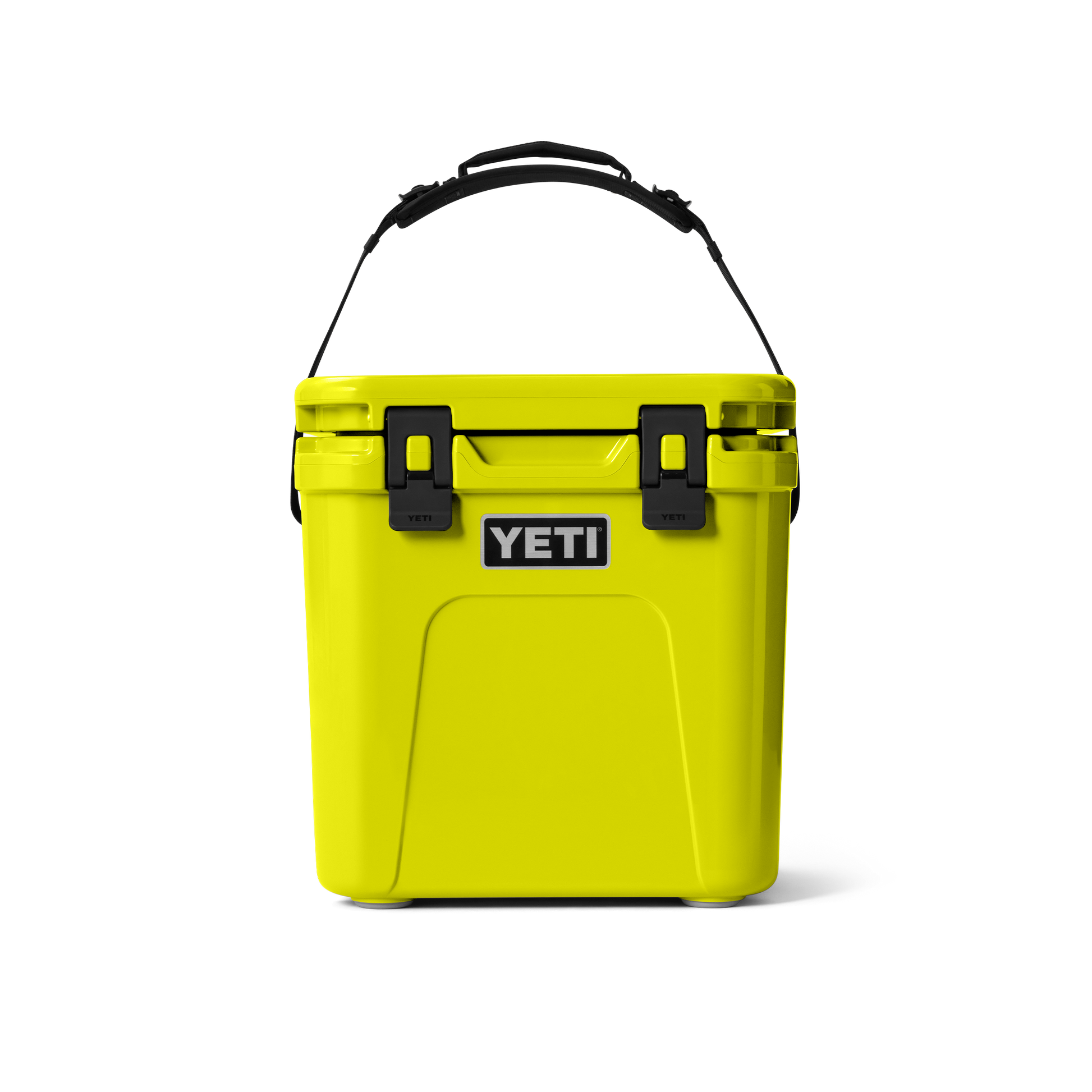 YETI Roadie® 24 koelbox Firefly Yellow