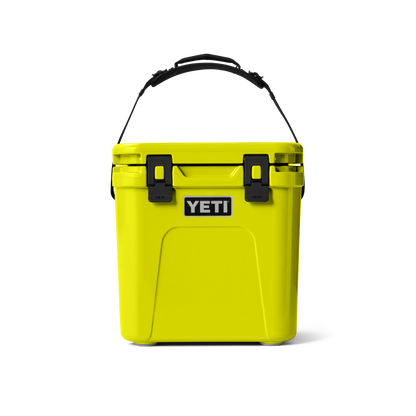 YETI Roadie® 24 koelbox Firefly Yellow