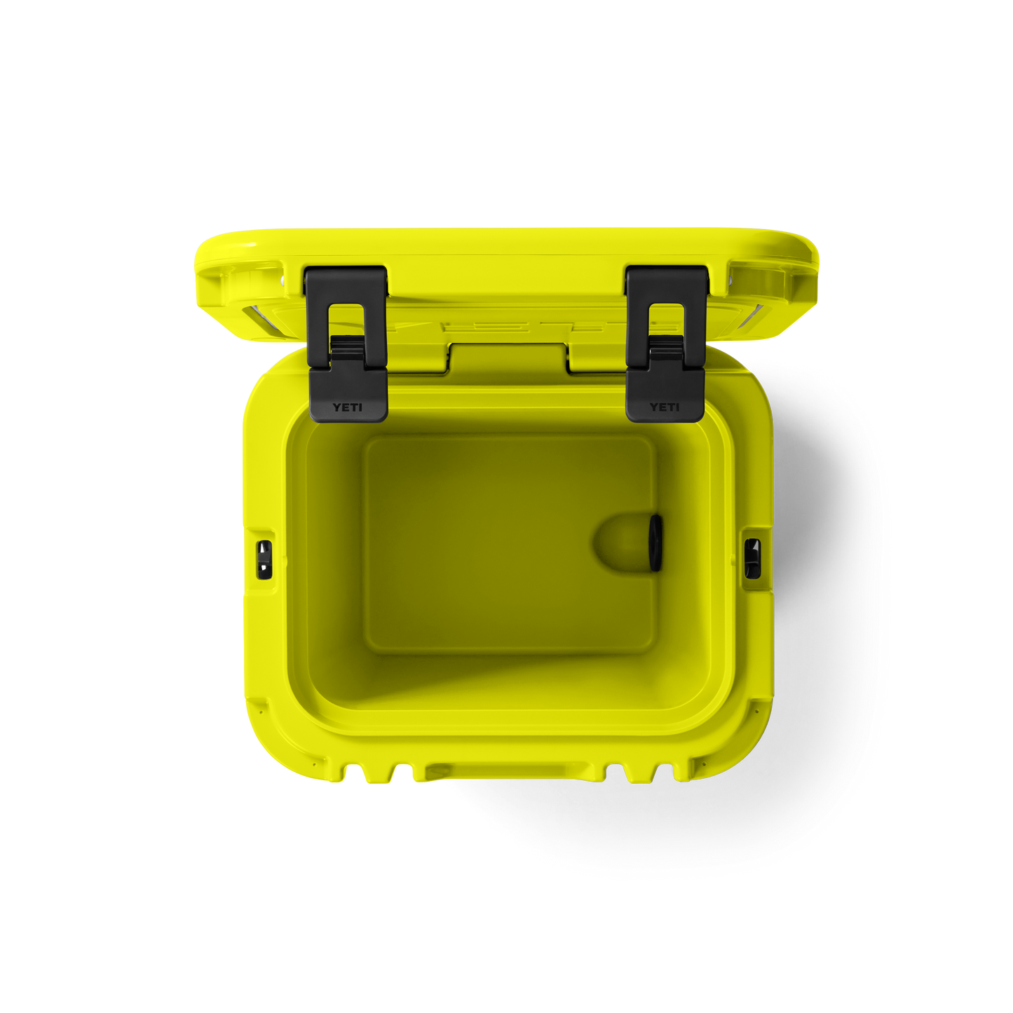 YETI Roadie® 24 koelbox Firefly Yellow