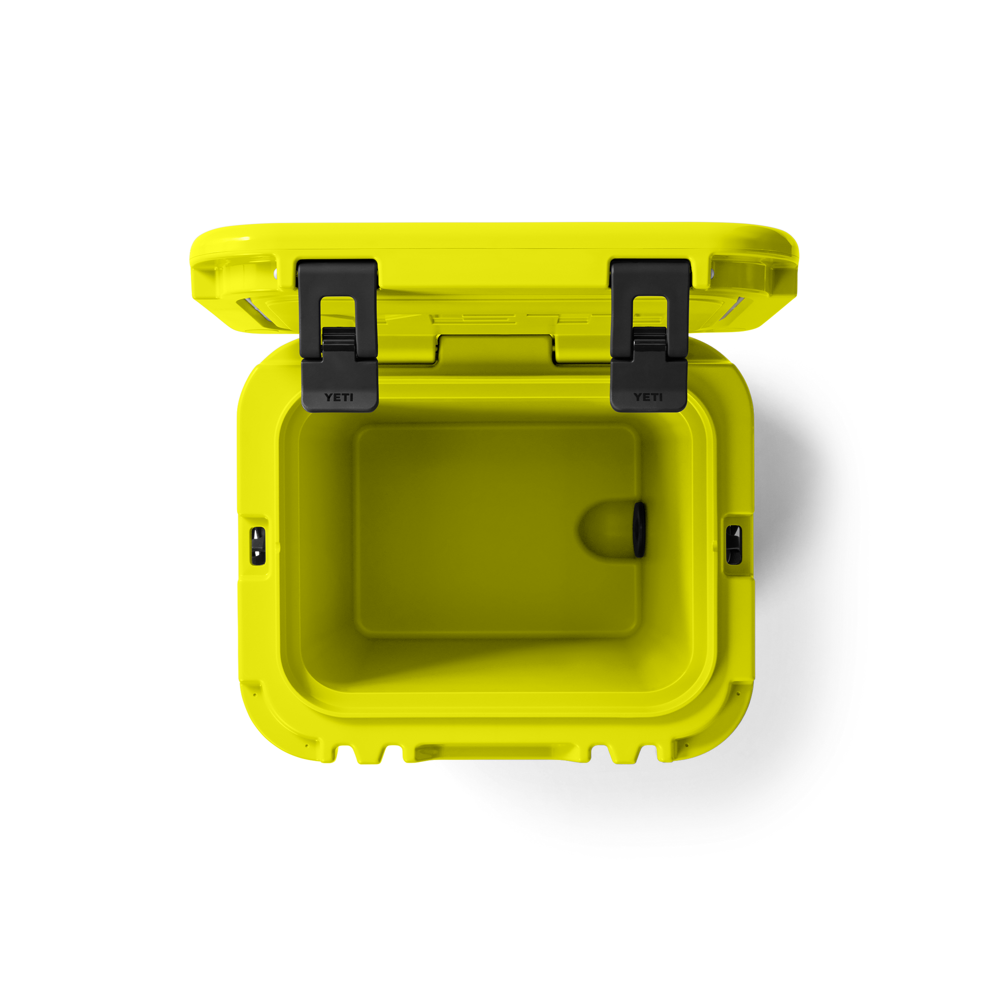 YETI Roadie® 24 koelbox Firefly Yellow