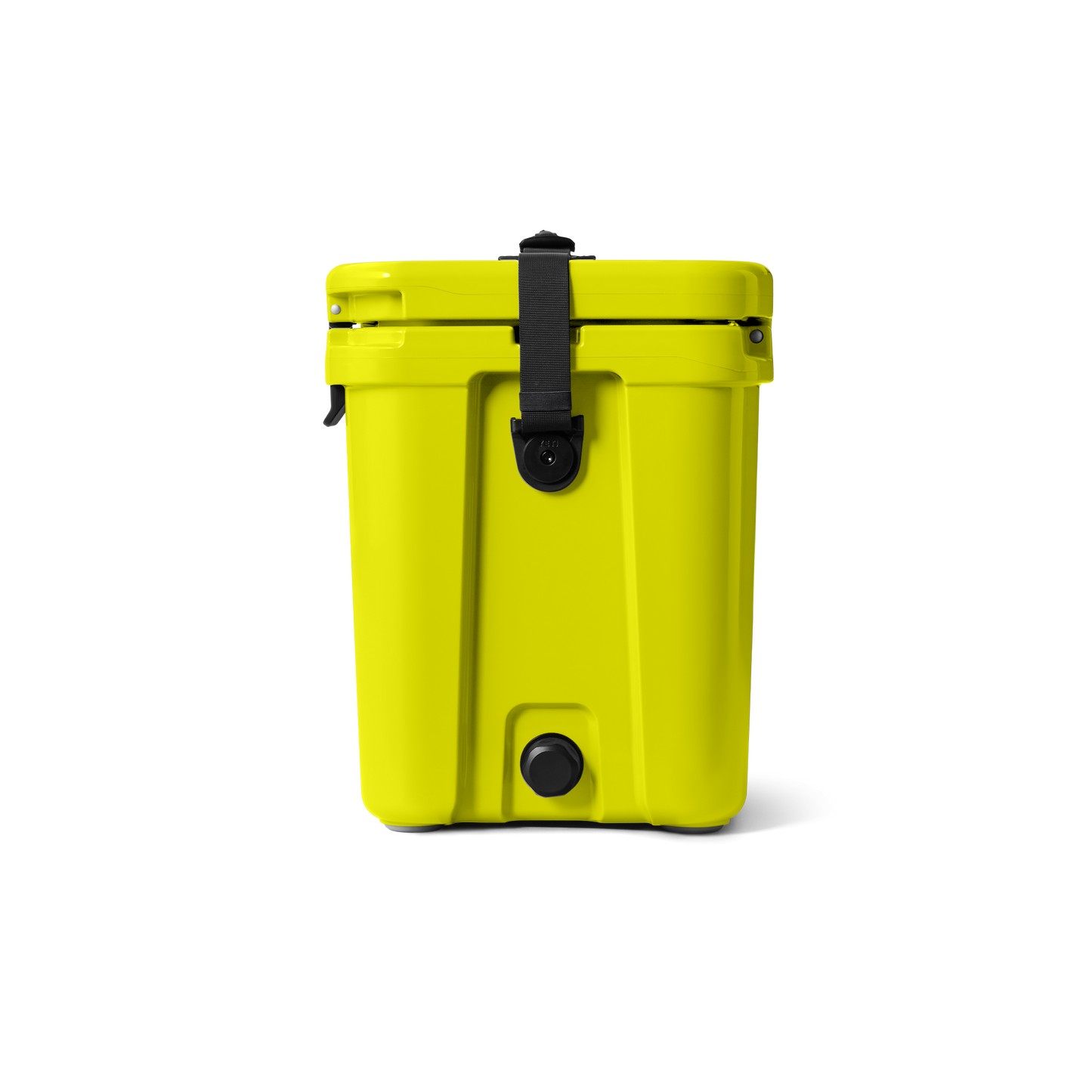 YETI Roadie® 24 koelbox Firefly Yellow