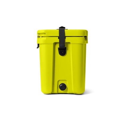 YETI Roadie® 24 koelbox Firefly Yellow