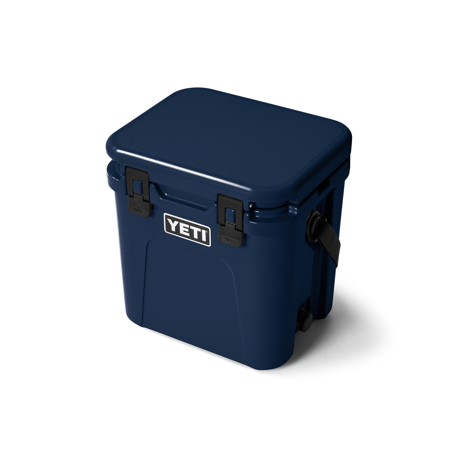 YETI Roadie® 24 koelbox Navy 
