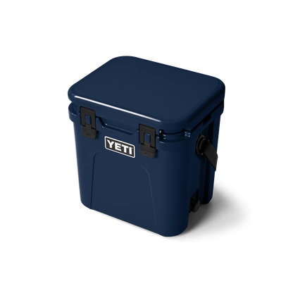 YETI Roadie® 24 koelbox Navy 