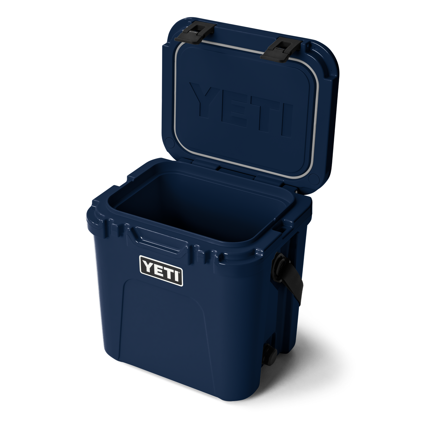 YETI Roadie® 24 koelbox Navy 